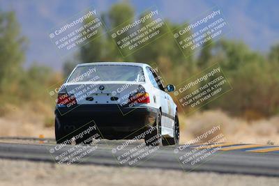media/Nov-10-2024-Speed Ventures (Sun) [[498b179db7]]/3-Green Group/Session 2 (Turn 7 Backside)/